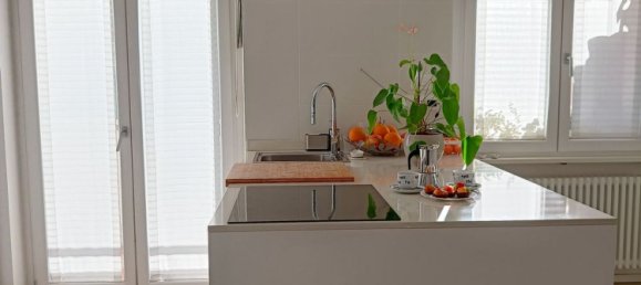 4غرفة شقة في Udine, Italy رقم 118097 3