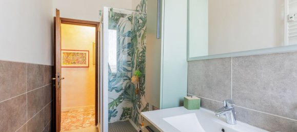 Квартира с 4 комнатами в Баранцате, Италия № 330411 15