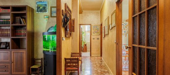 Квартира с 4 комнатами в Баранцате, Италия № 330411 5