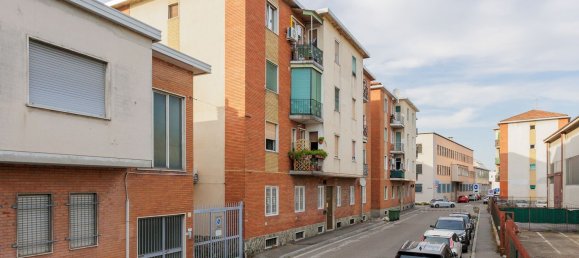 Квартира с 4 комнатами в Баранцате, Италия № 330411 24