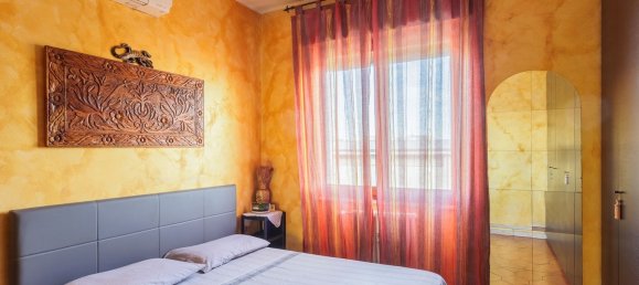 Квартира с 4 комнатами в Баранцате, Италия № 330411 12