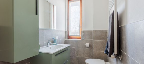 Квартира с 4 комнатами в Баранцате, Италия № 330411 14