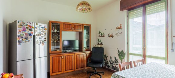 Квартира с 4 комнатами в Баранцате, Италия № 330411 7