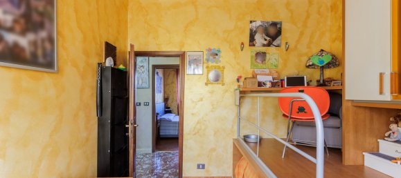 Квартира с 4 комнатами в Баранцате, Италия № 330411 18