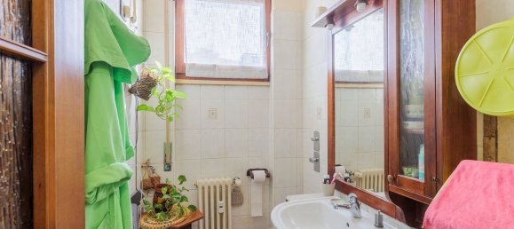 Квартира с 4 комнатами в Баранцате, Италия № 330411 19