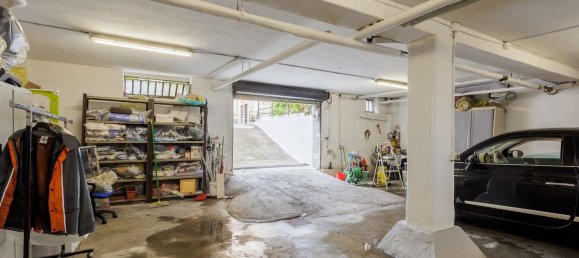 Квартира с 4 комнатами в Баранцате, Италия № 330411 22