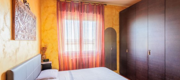 Квартира с 4 комнатами в Баранцате, Италия № 330411 11