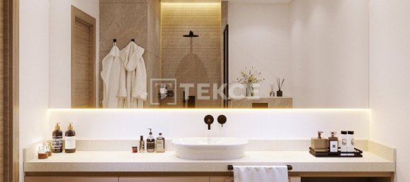 2 bedrooms Apartment in Al Marjan Island, UAE No. 23660 18