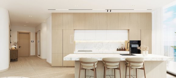 2 bedrooms Apartment in Al Marjan Island, UAE No. 23660 11