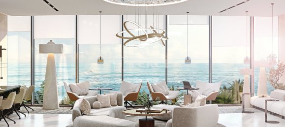 2 bedrooms Apartment in Al Marjan Island, UAE No. 23660 16