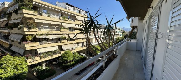 2 غرف نوم شقة في Neo Psychiko, Greece رقم 94433 2