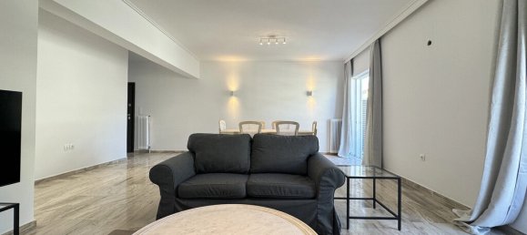 2 غرف نوم شقة في Neo Psychiko, Greece رقم 94433 10
