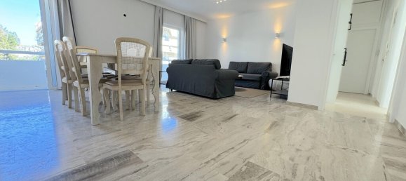 2 غرف نوم شقة في Neo Psychiko, Greece رقم 94433 6