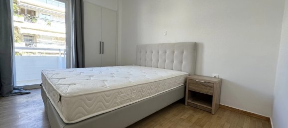 2 غرف نوم شقة في Neo Psychiko, Greece رقم 94433 8