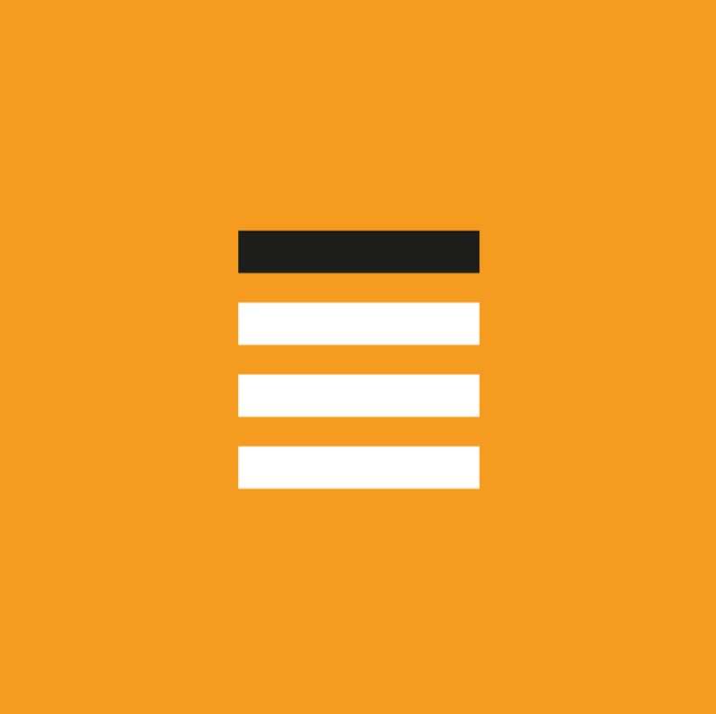 14 rooms House in Dortmund, Germany No. 371979