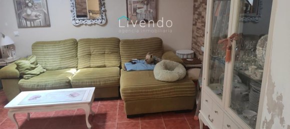 3 bedrooms House in Cadiz, Spain No. 145862 2