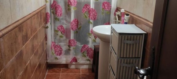 3 bedrooms House in Cadiz, Spain No. 145862 12