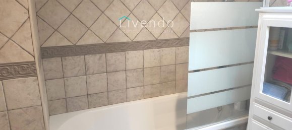 3 bedrooms House in Cadiz, Spain No. 145862 20