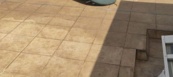 3 bedrooms House in Cadiz, Spain No. 145862 15