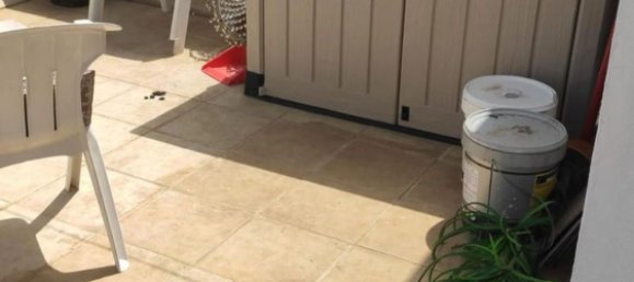 3 bedrooms House in Cadiz, Spain No. 145862 7