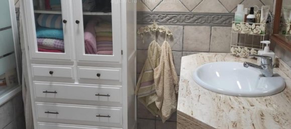 3 bedrooms House in Cadiz, Spain No. 145862 14