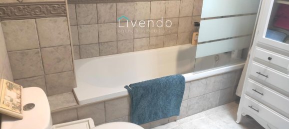 3 bedrooms House in Cadiz, Spain No. 145862 6