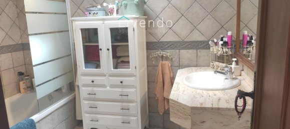 3 bedrooms House in Cadiz, Spain No. 145862 16