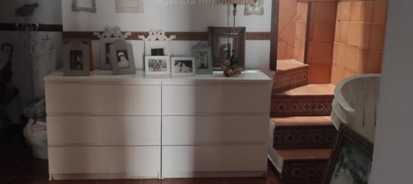 3 bedrooms House in Cadiz, Spain No. 145862 9