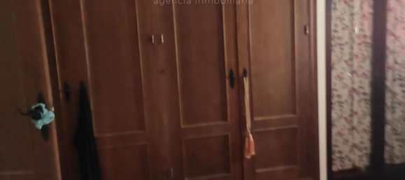 3 bedrooms House in Cadiz, Spain No. 145862 4