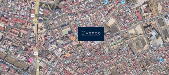 3 bedrooms House in Cadiz, Spain No. 145862 18