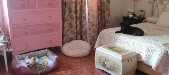 3 bedrooms House in Cadiz, Spain No. 145862 5