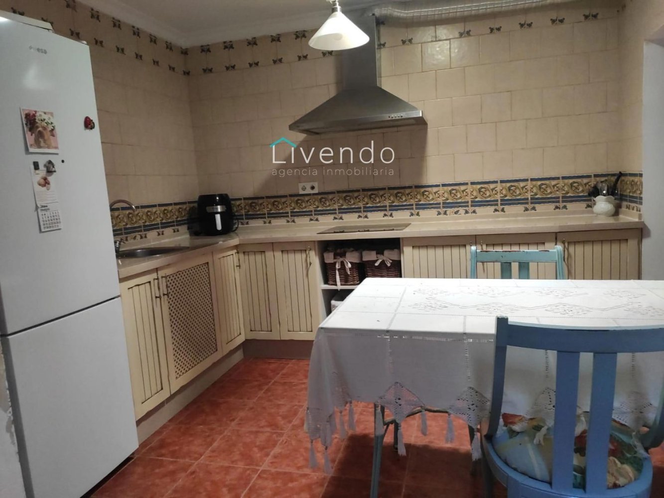 3 bedrooms House in Cadiz, Spain No. 145862