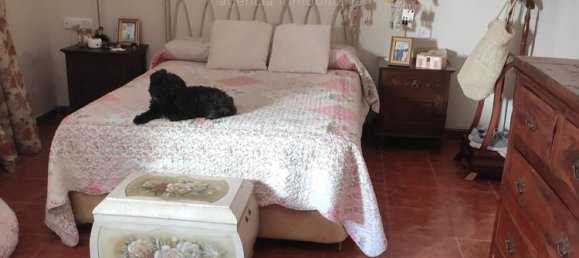 3 bedrooms House in Cadiz, Spain No. 145862 19