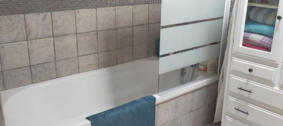 3 bedrooms House in Cadiz, Spain No. 145862 8