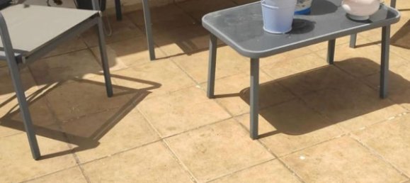 3 bedrooms House in Cadiz, Spain No. 145862 10