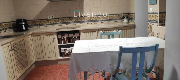 3 bedrooms House in Cadiz, Spain No. 145862 3