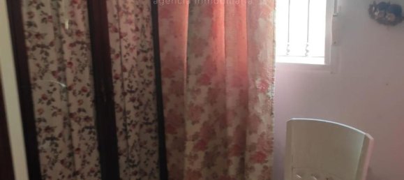 3 bedrooms House in Cadiz, Spain No. 145862 11