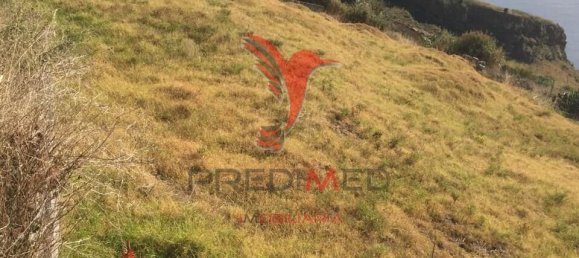  Land in Calheta, Portugal No. 143370 5