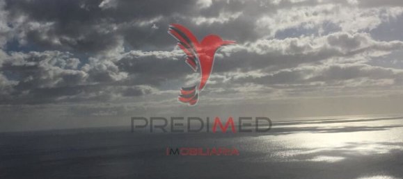  Land in Calheta, Portugal No. 143370 6