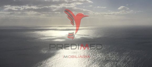  Land in Calheta, Portugal No. 143370 3