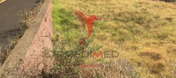  Land in Calheta, Portugal No. 143370 4