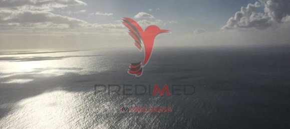  Land in Calheta, Portugal No. 143370 7