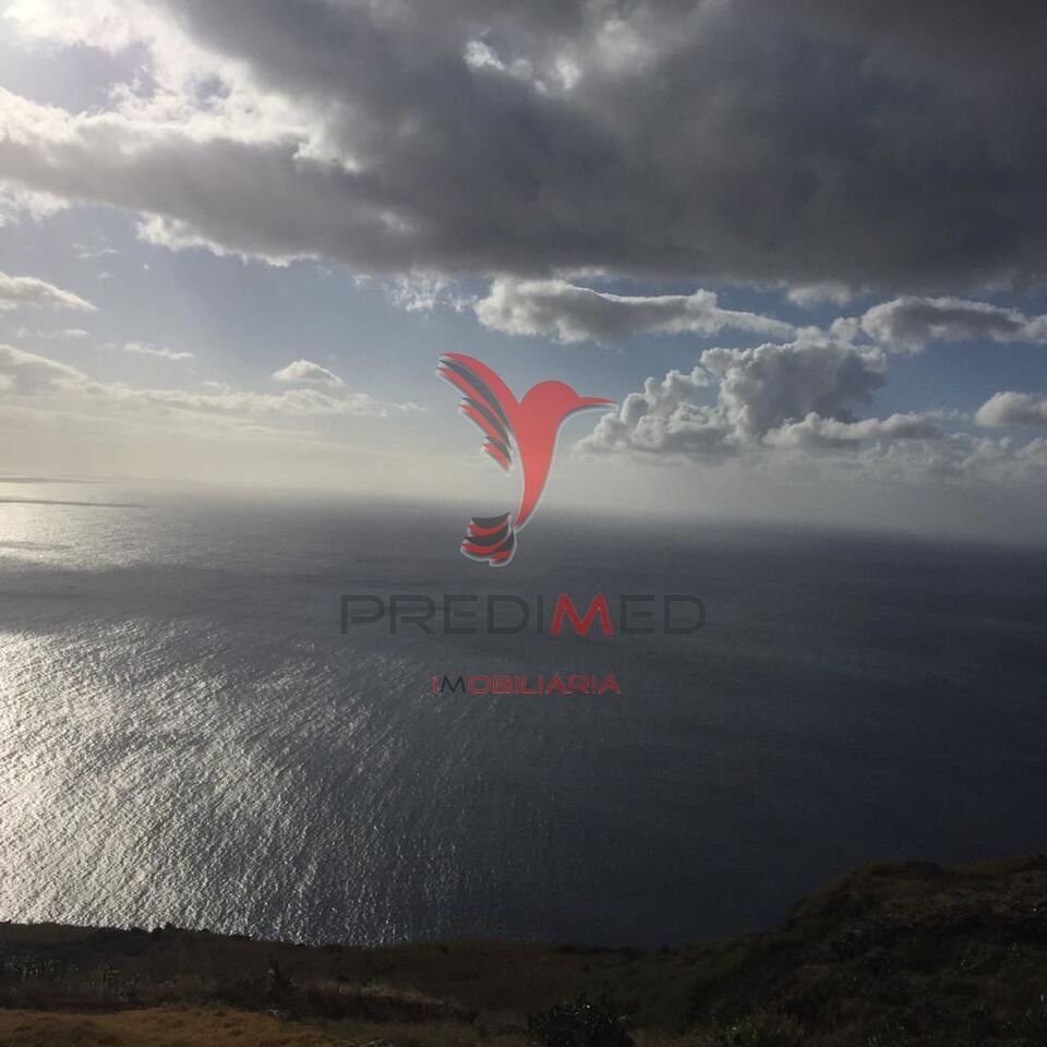  Land in Calheta, Portugal No. 143370