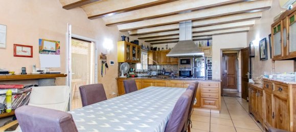 10 chambres Maison à Mahon, Spain No. 8709 11