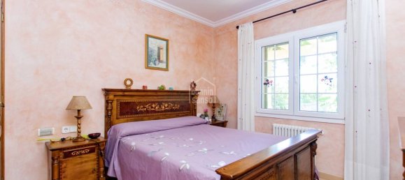 10 chambres Maison à Mahon, Spain No. 8709 6