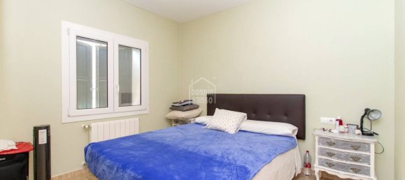 10 chambres Maison à Mahon, Spain No. 8709 5