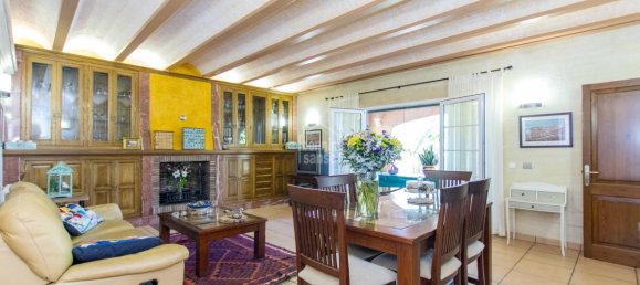 10 chambres Maison à Mahon, Spain No. 8709 12