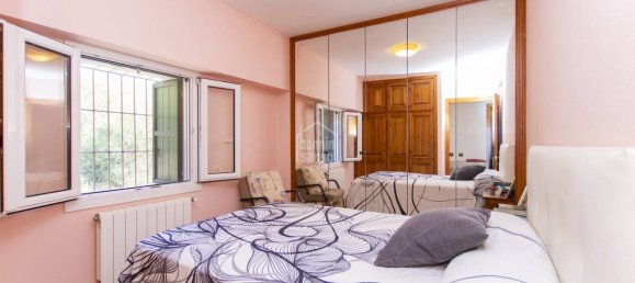 10 chambres Maison à Mahon, Spain No. 8709 4