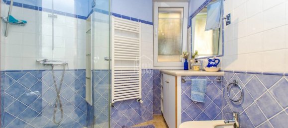 10 chambres Maison à Mahon, Spain No. 8709 7