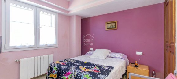 10 chambres Maison à Mahon, Spain No. 8709 8